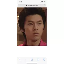 美桜