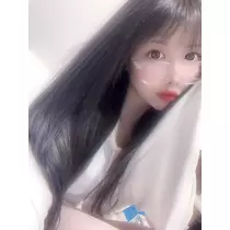 夢乃 サラ