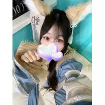 おもち