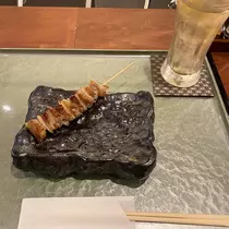 おと
