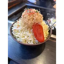 ヒヨリ