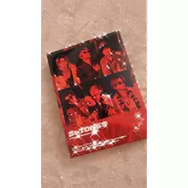 綾瀬 優