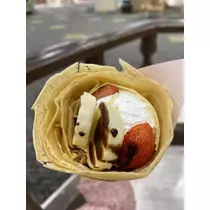長瀬 純恋