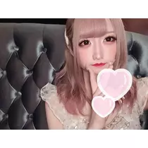 さや