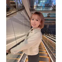 春川 みみ