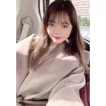 妃 えりな