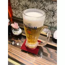 きこ