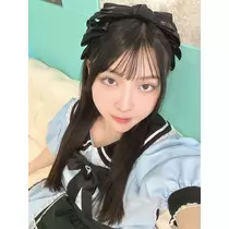 ろあ