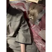 神崎 蘭