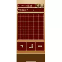 あやか