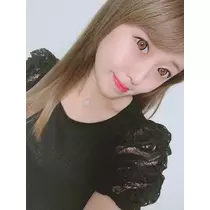 紫月 あやか