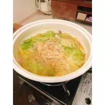 小川 真央