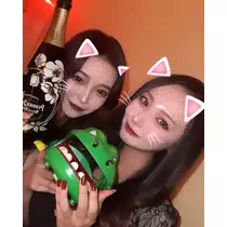 みう