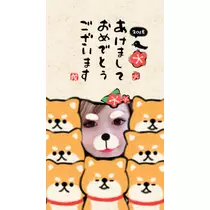 あすか