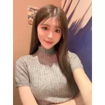 神崎 蘭