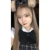 なぎさ
