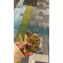 みき