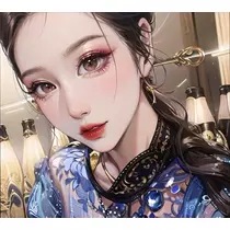 こう