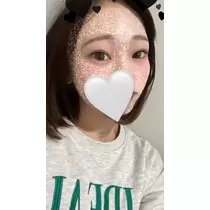 なみ