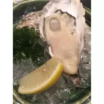 蓮見 リア