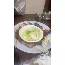 アヤ