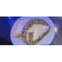 あいか