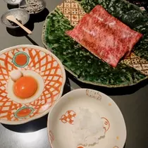 柿原 雅