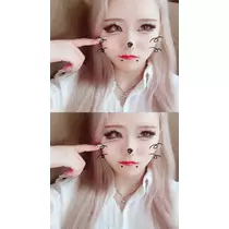 ゆめち