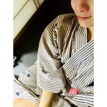 ゆかり