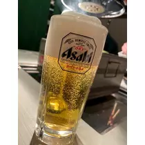 まいか