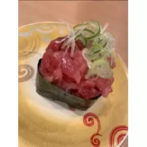 空条 しいな