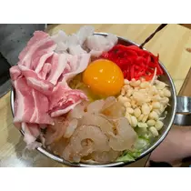 ほのか