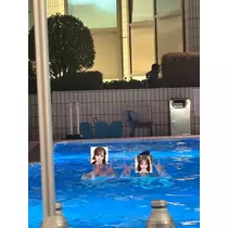 本宮 らら