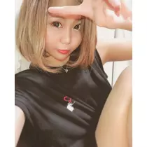 一条 彩由
