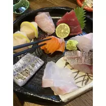 白石 愛莉