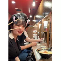 ちあき
