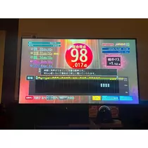 あんり