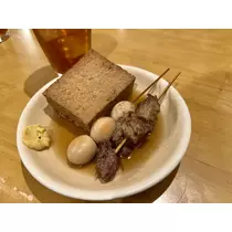 天乃 星羅
