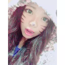 つばさ