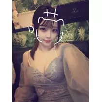 のぞみ