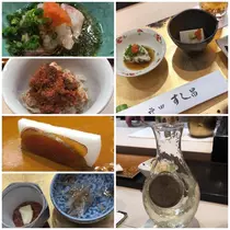 葵 みり
