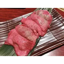 紫月 あやか