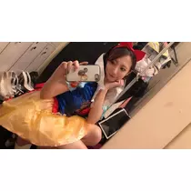 はるな