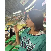 なお