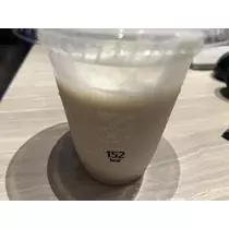 七星 夏純
