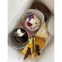 長瀬 純恋