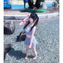 もかしゃん♡