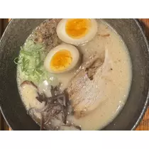 ゆうひ