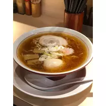 華