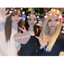 あゆみ